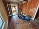 5071 W Pensacola, Chicago, IL 60641
