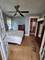 5071 W Pensacola, Chicago, IL 60641