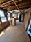 5071 W Pensacola, Chicago, IL 60641