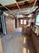 5071 W Pensacola, Chicago, IL 60641