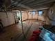 5071 W Pensacola, Chicago, IL 60641