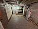 5071 W Pensacola, Chicago, IL 60641