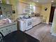5071 W Pensacola, Chicago, IL 60641