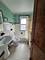 5071 W Pensacola, Chicago, IL 60641