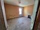 5071 W Pensacola, Chicago, IL 60641