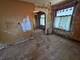 5071 W Pensacola, Chicago, IL 60641