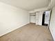 2250 N Lincoln Unit 310, Chicago, IL 60614