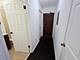 2250 N Lincoln Unit 310, Chicago, IL 60614