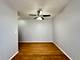 4547 N Dover Unit 3D, Chicago, IL 60640