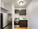 4547 N Dover Unit 3D, Chicago, IL 60640