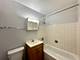 4547 N Dover Unit 3D, Chicago, IL 60640