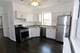 3221 N Leavitt Unit 3, Chicago, IL 60618