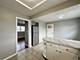 5837 W Addison Unit 2, Chicago, IL 60634