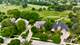 1260 Radford, Aurora, IL 60502