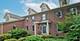 1260 Radford, Aurora, IL 60502