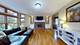 1260 Radford, Aurora, IL 60502