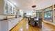 1260 Radford, Aurora, IL 60502