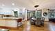 1260 Radford, Aurora, IL 60502