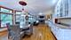1260 Radford, Aurora, IL 60502