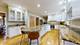 1260 Radford, Aurora, IL 60502