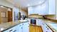 1260 Radford, Aurora, IL 60502