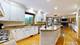 1260 Radford, Aurora, IL 60502