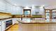 1260 Radford, Aurora, IL 60502