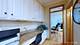 1260 Radford, Aurora, IL 60502
