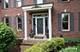 1260 Radford, Aurora, IL 60502