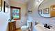 1260 Radford, Aurora, IL 60502
