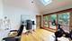 1260 Radford, Aurora, IL 60502