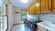 1260 Radford, Aurora, IL 60502