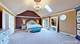 1260 Radford, Aurora, IL 60502