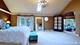 1260 Radford, Aurora, IL 60502
