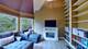 1260 Radford, Aurora, IL 60502