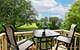 1260 Radford, Aurora, IL 60502