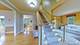 1260 Radford, Aurora, IL 60502