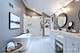 1260 Radford, Aurora, IL 60502