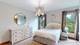 1260 Radford, Aurora, IL 60502