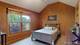 1260 Radford, Aurora, IL 60502