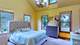 1260 Radford, Aurora, IL 60502