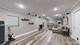 1260 Radford, Aurora, IL 60502