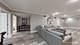 1260 Radford, Aurora, IL 60502