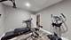 1260 Radford, Aurora, IL 60502