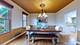 1260 Radford, Aurora, IL 60502
