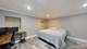 1260 Radford, Aurora, IL 60502