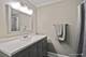 1260 Radford, Aurora, IL 60502