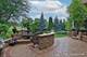 1260 Radford, Aurora, IL 60502