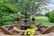 1260 Radford, Aurora, IL 60502