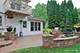1260 Radford, Aurora, IL 60502